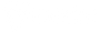 KINKON