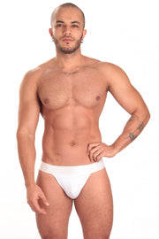 Cotton Briefs