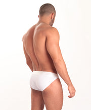 Cotton Briefs